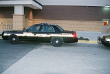 2007 (9)